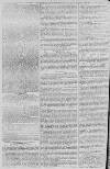 Caledonian Mercury Monday 21 May 1781 Page 2