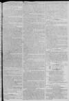 Caledonian Mercury Monday 21 May 1781 Page 3