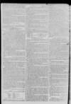 Caledonian Mercury Saturday 26 May 1781 Page 2