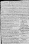 Caledonian Mercury Saturday 26 May 1781 Page 3