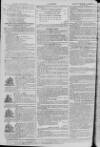 Caledonian Mercury Saturday 26 May 1781 Page 4