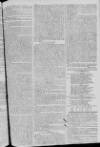 Caledonian Mercury Saturday 02 June 1781 Page 3