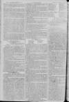 Caledonian Mercury Wednesday 06 June 1781 Page 2