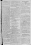 Caledonian Mercury Wednesday 06 June 1781 Page 3