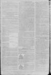 Caledonian Mercury Wednesday 06 June 1781 Page 4