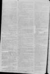 Caledonian Mercury Wednesday 13 June 1781 Page 2