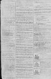 Caledonian Mercury Wednesday 13 June 1781 Page 3