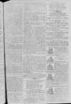Caledonian Mercury Saturday 16 June 1781 Page 3