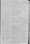 Caledonian Mercury Saturday 16 June 1781 Page 4