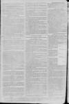 Caledonian Mercury Wednesday 20 June 1781 Page 4