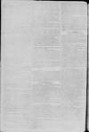 Caledonian Mercury Monday 25 June 1781 Page 2