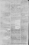Caledonian Mercury Monday 25 June 1781 Page 4