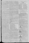 Caledonian Mercury Wednesday 27 June 1781 Page 3