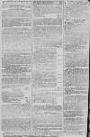 Caledonian Mercury Wednesday 27 June 1781 Page 4