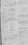 Caledonian Mercury Monday 23 July 1781 Page 3