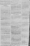 Caledonian Mercury Monday 23 July 1781 Page 4