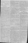 Caledonian Mercury Monday 06 August 1781 Page 2