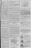 Caledonian Mercury Monday 06 August 1781 Page 3