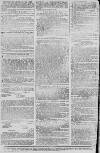 Caledonian Mercury Monday 06 August 1781 Page 4