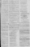 Caledonian Mercury Monday 13 August 1781 Page 3