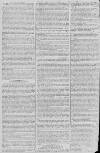 Caledonian Mercury Monday 20 August 1781 Page 2