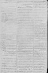 Caledonian Mercury Saturday 01 September 1781 Page 2