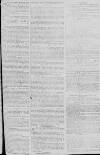 Caledonian Mercury Saturday 01 September 1781 Page 3