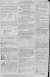 Caledonian Mercury Saturday 01 September 1781 Page 4