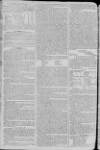 Caledonian Mercury Wednesday 19 September 1781 Page 2