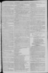 Caledonian Mercury Wednesday 19 September 1781 Page 3