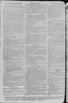 Caledonian Mercury Wednesday 19 September 1781 Page 4