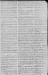 Caledonian Mercury Monday 24 September 1781 Page 2