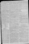 Caledonian Mercury Monday 24 September 1781 Page 3