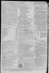 Caledonian Mercury Monday 24 September 1781 Page 4