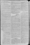Caledonian Mercury Wednesday 26 September 1781 Page 2