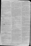 Caledonian Mercury Wednesday 26 September 1781 Page 4
