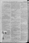 Caledonian Mercury Saturday 06 October 1781 Page 4