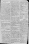 Caledonian Mercury Monday 08 October 1781 Page 2