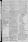Caledonian Mercury Monday 08 October 1781 Page 3