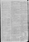 Caledonian Mercury Monday 15 October 1781 Page 2