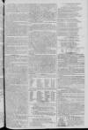 Caledonian Mercury Monday 15 October 1781 Page 3