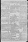 Caledonian Mercury Monday 15 October 1781 Page 4
