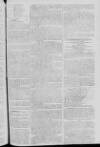 Caledonian Mercury Wednesday 24 October 1781 Page 3