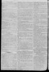Caledonian Mercury Saturday 03 November 1781 Page 2