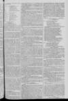 Caledonian Mercury Saturday 03 November 1781 Page 3