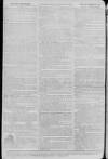 Caledonian Mercury Saturday 03 November 1781 Page 4