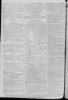 Caledonian Mercury Monday 05 November 1781 Page 4