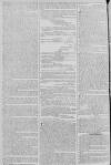 Caledonian Mercury Saturday 10 November 1781 Page 2