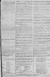 Caledonian Mercury Saturday 10 November 1781 Page 3
