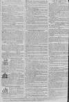 Caledonian Mercury Saturday 10 November 1781 Page 4